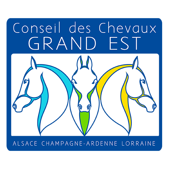 Fédération - Conseil des Chevaux du Grand Est