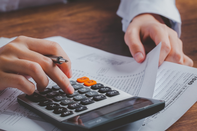 Reconduction du crédit d'impôts HVE