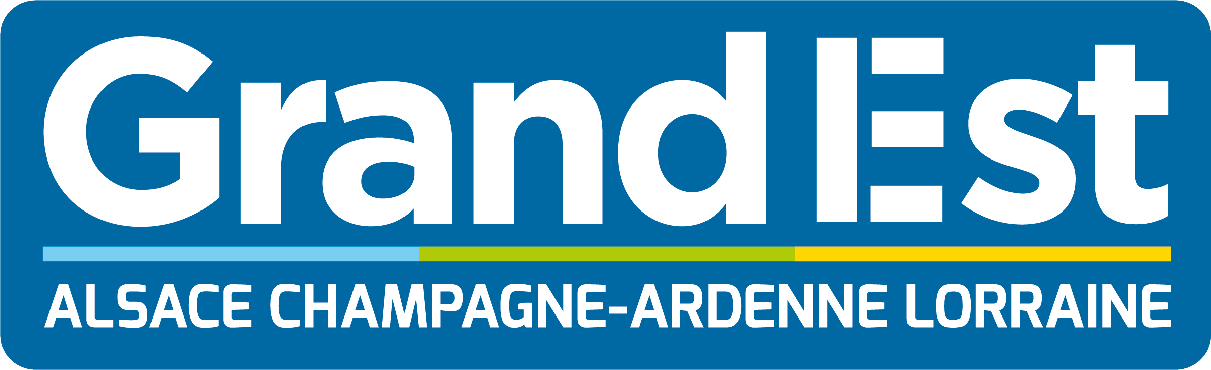 Aide à l'investissement projets équins Grand Est