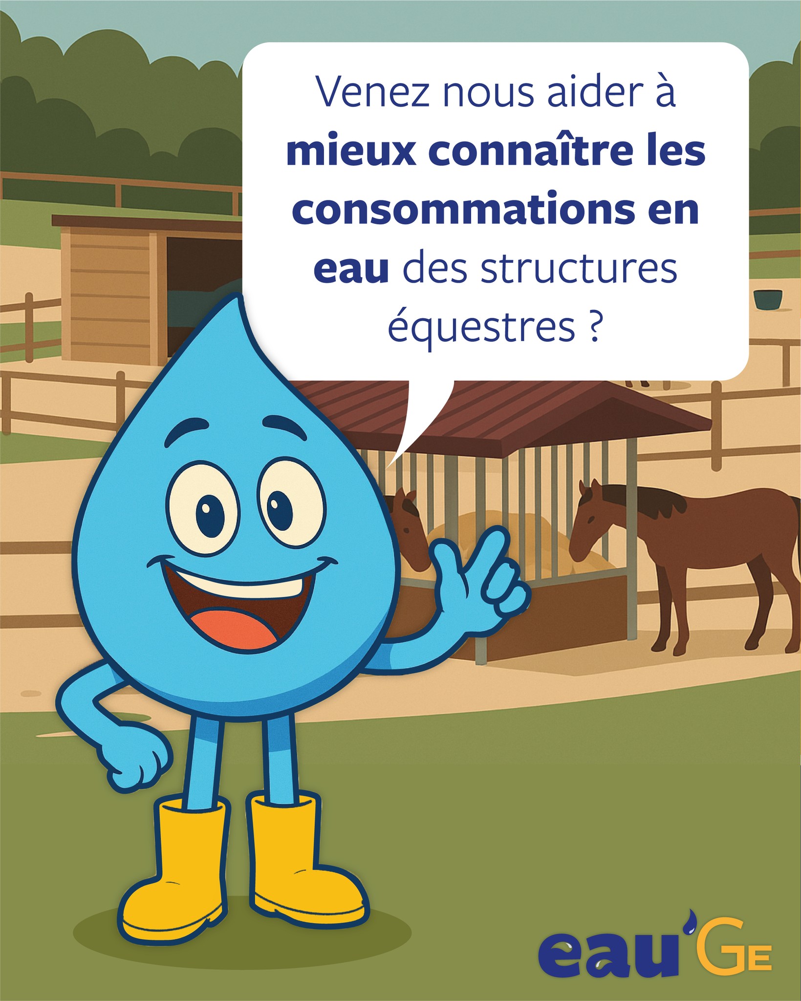 Eau'GE - Atelier de co-construction (Obernai)