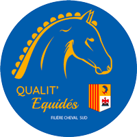 Provence-Alpes-Côte d Azur