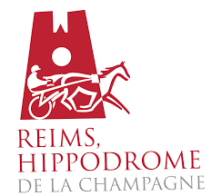 Courses Hippiques à Reims